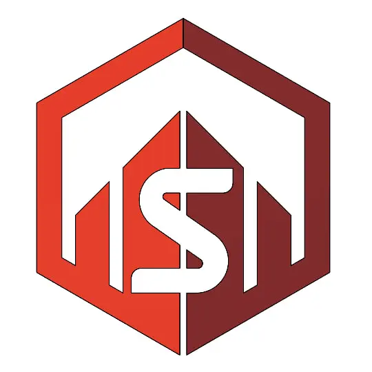 Mechanical Design Engineer | Reverse Engineering, 3D Models, 2D Draft